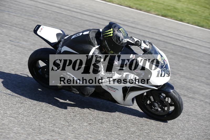 /12 30.04.2025 Speer Racing ADR/Gruppe gruen/109